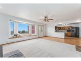 9303 County Road 124 - Photo 15