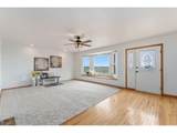 9303 County Road 124 - Photo 16