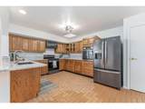 9303 County Road 124 - Photo 17