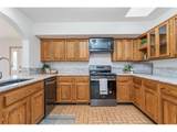 9303 County Road 124 - Photo 18