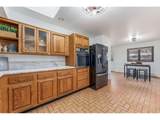 9303 County Road 124 - Photo 19