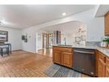 9303 County Road 124 - Photo 20