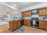 9303 County Road 124 - Photo 21