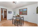 9303 County Road 124 - Photo 22
