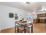 9303 County Road 124 - Photo 23