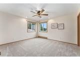 9303 County Road 124 - Photo 24