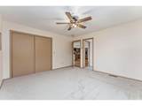 9303 County Road 124 - Photo 25