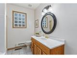 9303 County Road 124 - Photo 26