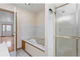 9303 County Road 124 - Photo 27