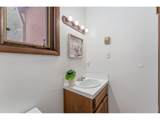 9303 County Road 124 - Photo 28