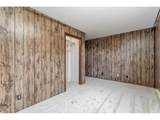 9303 County Road 124 - Photo 29