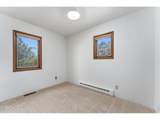 9303 County Road 124 - Photo 30