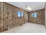 9303 County Road 124 - Photo 31