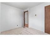 9303 County Road 124 - Photo 32