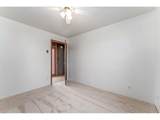 9303 County Road 124 - Photo 33