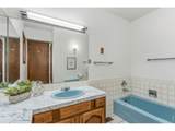 9303 County Road 124 - Photo 34