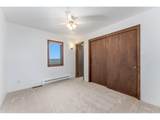 9303 County Road 124 - Photo 35