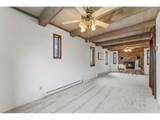 9303 County Road 124 - Photo 36