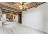 9303 County Road 124 - Photo 37
