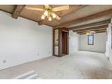 9303 County Road 124 - Photo 38