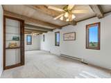 9303 County Road 124 - Photo 39