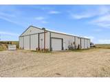 9303 County Road 124 - Photo 4