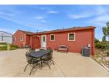 9303 County Road 124 - Photo 40