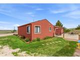 9303 County Road 124 - Photo 41