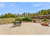 9303 County Road 124 - Photo 42