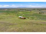 9303 County Road 124 - Photo 43
