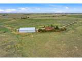 9303 County Road 124 - Photo 45
