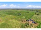 9303 County Road 124 - Photo 46