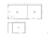 9303 County Road 124 - Photo 5