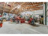 9303 County Road 124 - Photo 7