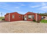 9303 County Road 124 - Photo 9
