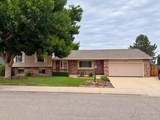 3361 Honey Locust Dr - Photo 1