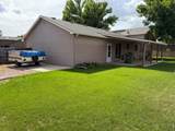 3361 Honey Locust Dr - Photo 3