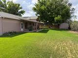 3361 Honey Locust Dr - Photo 5