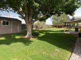 3361 Honey Locust Dr - Photo 6