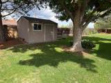 3361 Honey Locust Dr - Photo 7