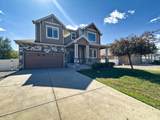 526 64th St - Photo 1
