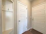 526 64th St - Photo 10