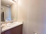 526 64th St - Photo 11