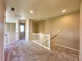 526 64th St - Photo 12