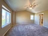 526 64th St - Photo 13