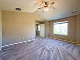 526 64th St - Photo 14