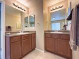 526 64th St - Photo 15