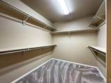 526 64th St - Photo 16