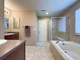 526 64th St - Photo 17