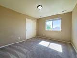 526 64th St - Photo 18